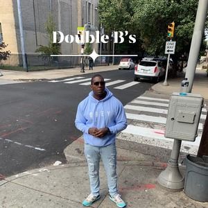 Meet your Posher, Brock